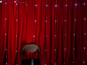 webcam girl letizia_fulkers today image #375013
