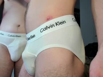 webcam man oliver_beck today image #3902422