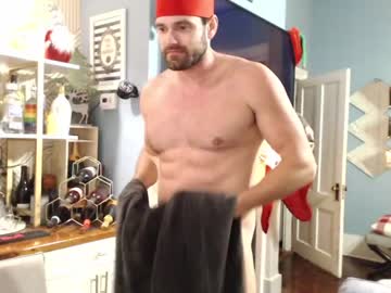 webcam man chasemason20 today image #693839