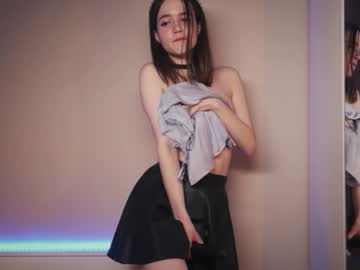 webcam girl miss_sweetdream today image #3085646
