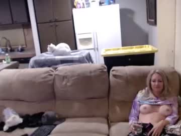 webcam couple stroker19800 today image #1463811