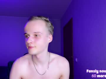webcam man babyfacenorth today image #1921692