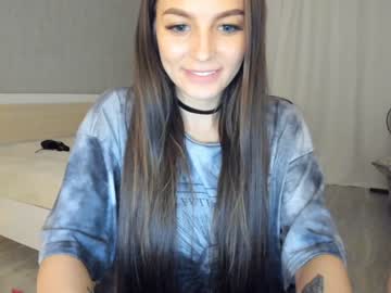 webcam girl xxx_leila today image #2069987