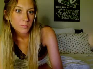 webcam girl addisonvodka today image #2526167