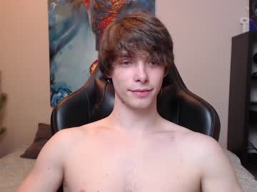 webcam man dmitryromanov today image #784821