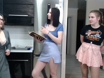 webcam couple renae_tom today image #3626563