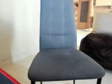 webcam girl sofiaandwonderland today image #199865