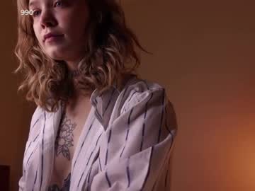 webcam girl tendertainted today image #1976540