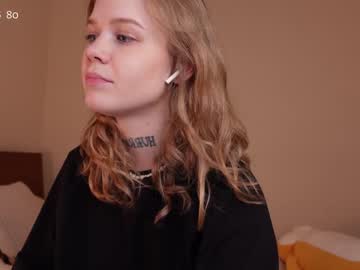 webcam girl tendertainted today image #2415813
