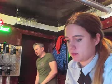webcam couple dirtypub today image #1618536