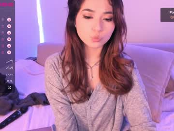 webcam girl iminako today image #2772900