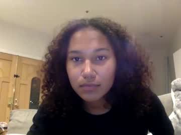 webcam girl marimariposa today image #1952321