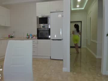 webcam girl sweety_rinushka_ today image #2286755