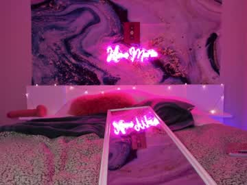 webcam girl himexmarie today image #3106356