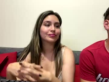 webcam couple jack_emily11 today image #2662426