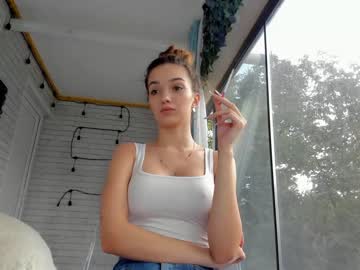 webcam girl sassyt33n today image #2750846