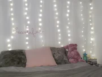 webcam girl british_brin today image #2456788