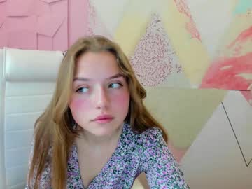 webcam girl evashawx today image #2914273