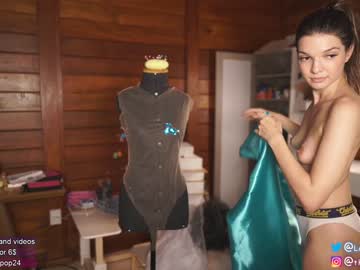 webcam girl loollypop24 today image #2667778