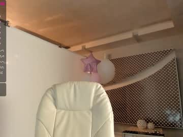 webcam girl suma_ren today image #3740643