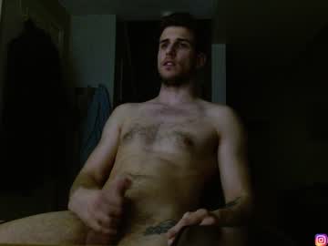 webcam man cloudsent today image #1788543