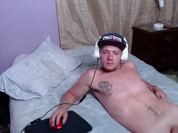 webcam couple wejacks today image #2535458