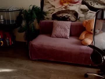 webcam girl jennycutey today image #2841602