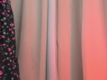webcam girl michelle_filman today image #3742731