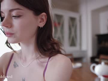 webcam girl auddicted today image #2577699
