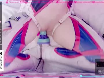 webcam girl daddyslittlegirl01 today image #3707901