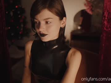 webcam girl auddicted today image #666526