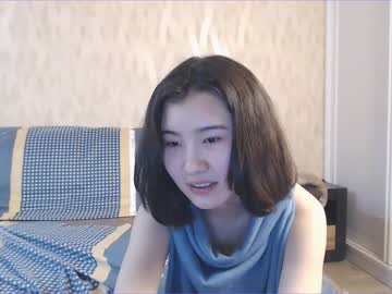 webcam girl kikicola today image #1071019
