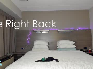 webcam girl daphnemadison today image #3365089