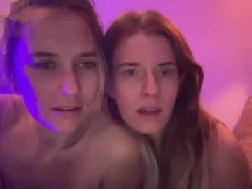 webcam couple fartsmommy today image #3323633