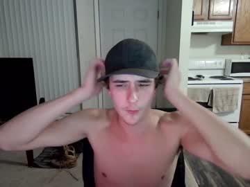 webcam man calamity_26 today image #406936