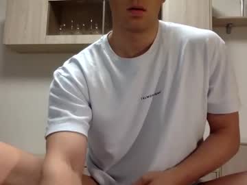 webcam man youcan__ today image #2185942