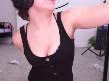 webcam girl evelynpiers today image #2080208