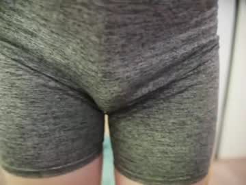 webcam girl harmonicdiv today image #3043167