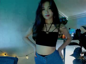 webcam girl juliabeng1 today image #2972690