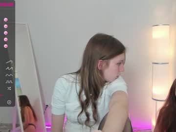webcam girl p_love_ today image #1628666