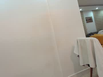 webcam girl ehotlovea today image #3006165