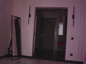 webcam girl angella_kleee today image #3035020