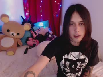 webcam couple kao_chan today image #2146549