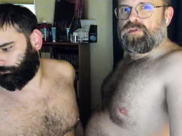 webcam man ldn_apes today image #923973