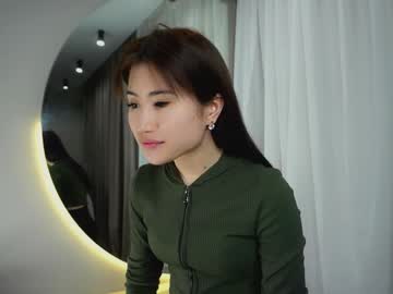 webcam girl chelseadaffin today image #4070385