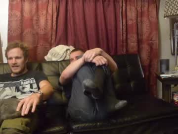 webcam man hollandhousestudios today image #845104