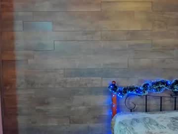 webcam girl krisi_kiss today image #869631