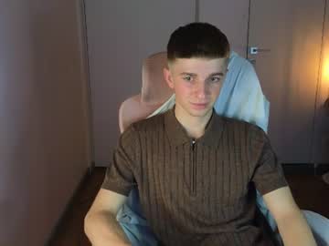 webcam man ashercolee today image #16730