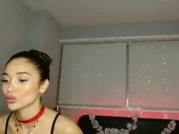 webcam couple bratz_doll__ today image #3170593