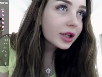 webcam girl cutest_lol today image #1934636